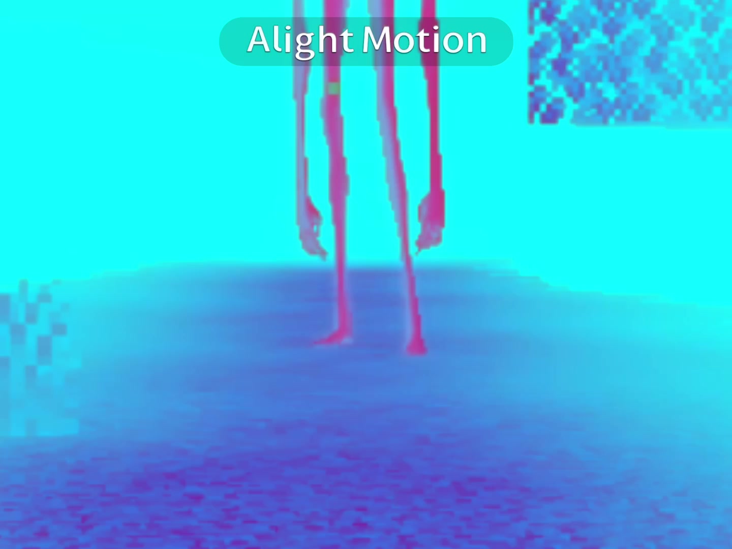 @ℭ𝔥𝔞𝔫𝔬𝔪 .⋆♱💛