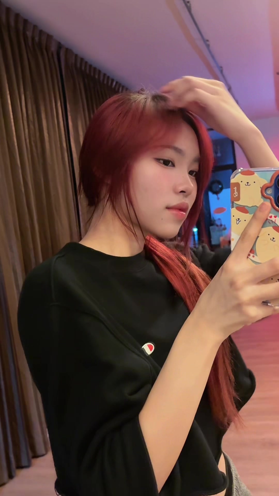@Ffframe