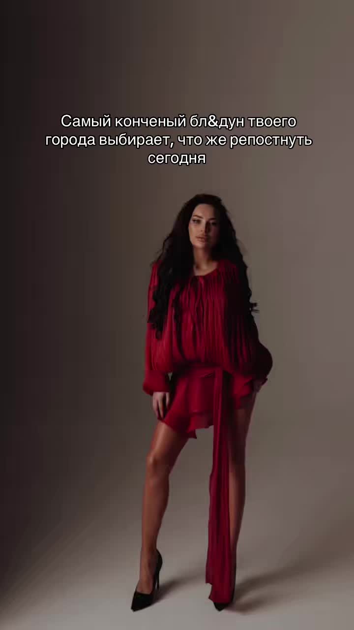 @kudrevskaa