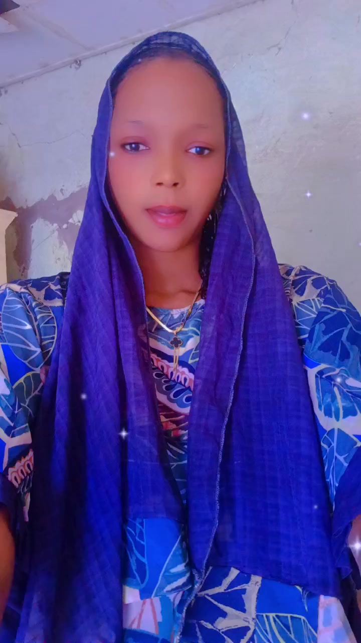 @fatima_Gimbiya