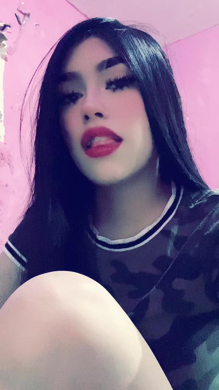 @BELLAKA