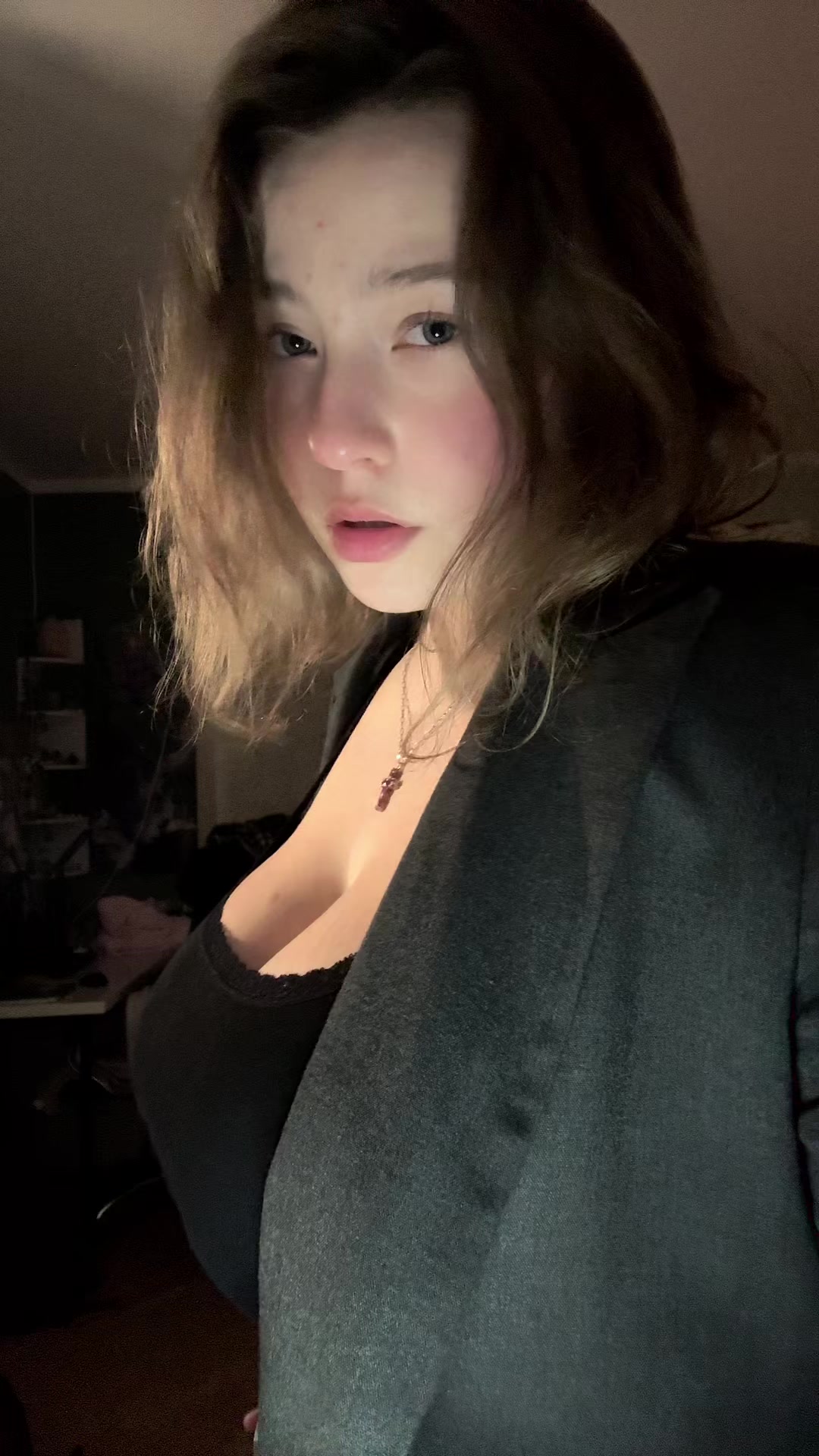 @_poX.rur