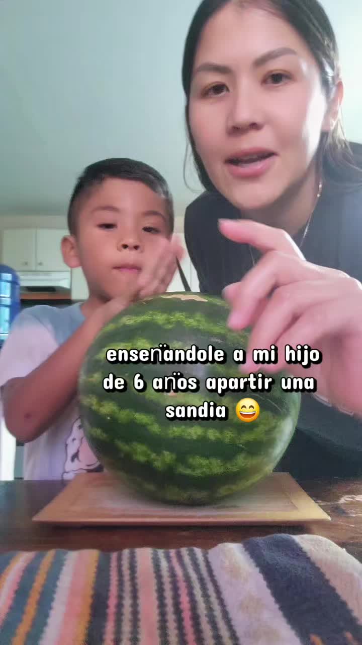 @jessicayfam.