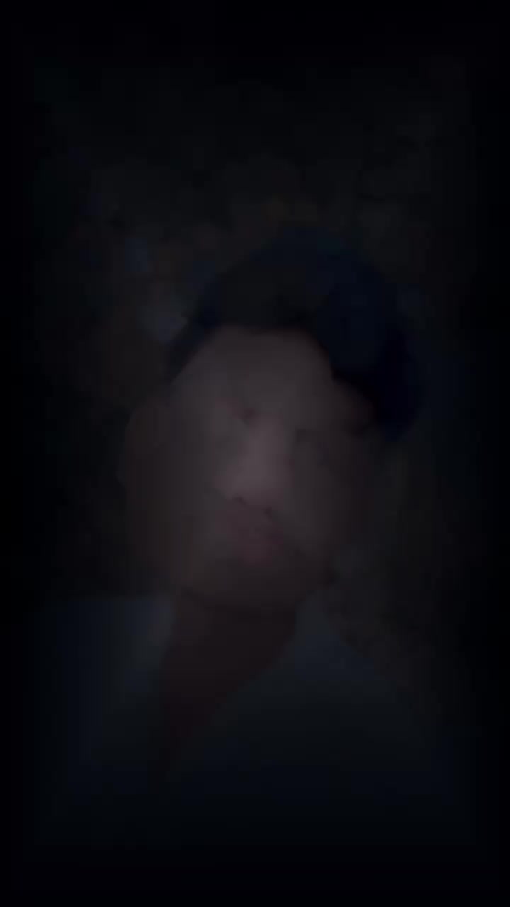 @Mujeeb Khoso