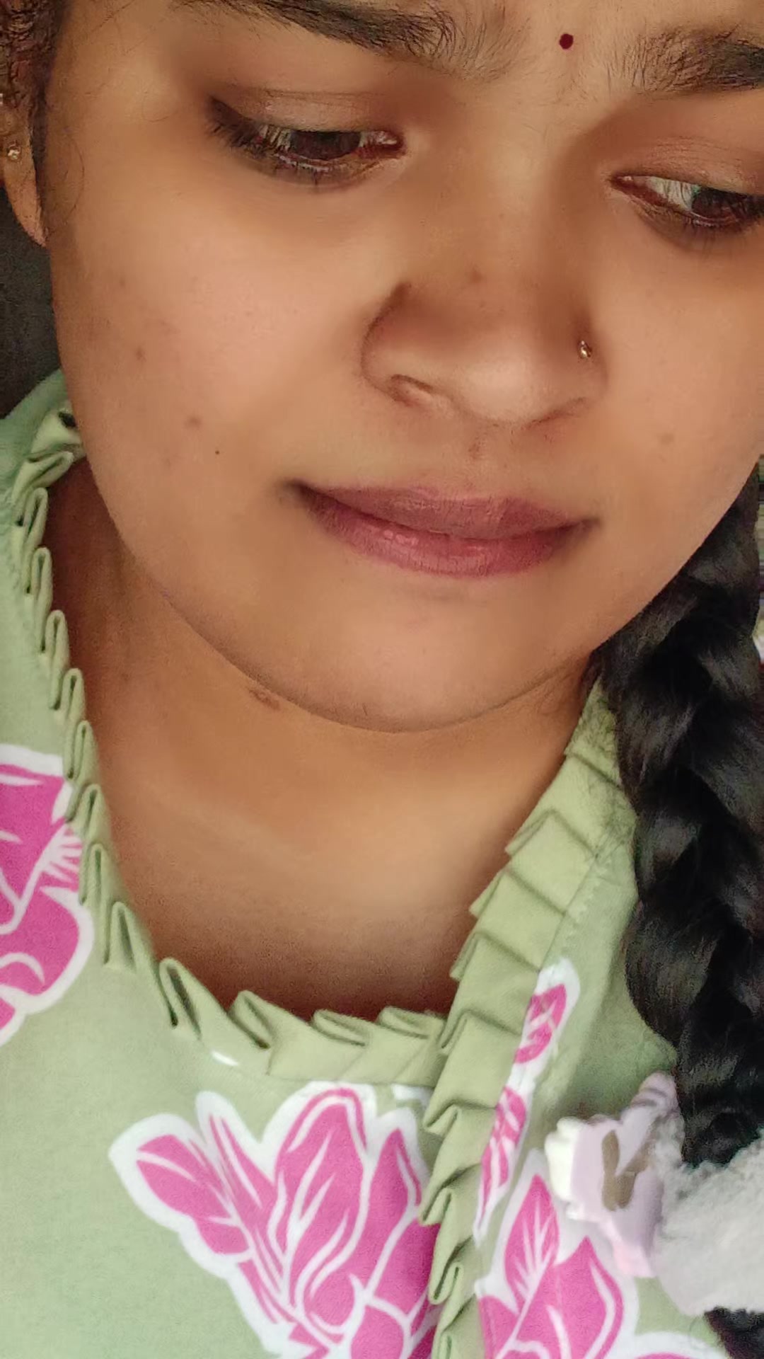 @💙பண்டாரவெல 𝐏𝐎𝐍𝐍𝐔 𝐉𝐑🦋