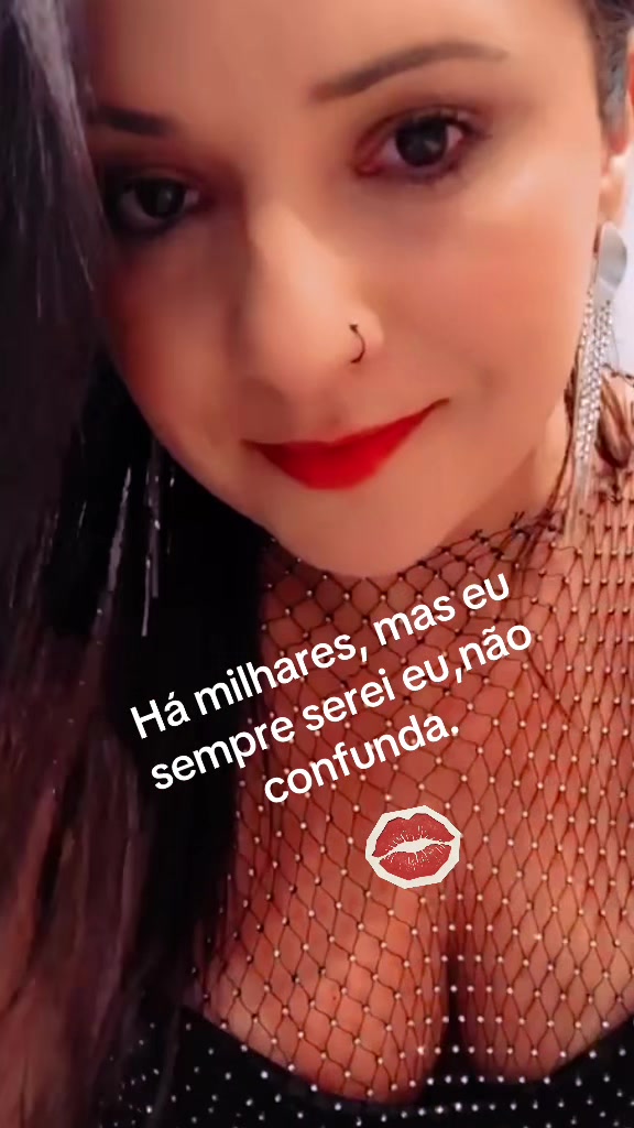 @౨ৎ𝓛𝓾ﾂ&times;͜&times;౨ৎ ✿ 🌶️