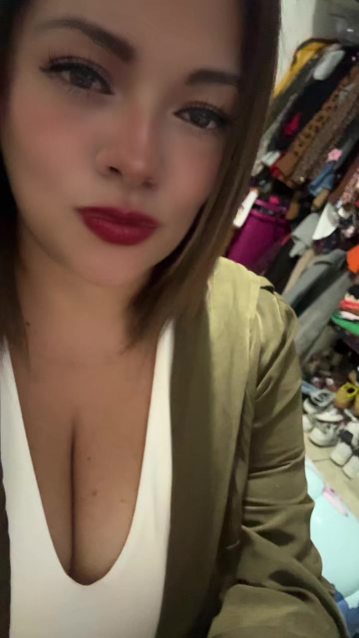 @Sofi