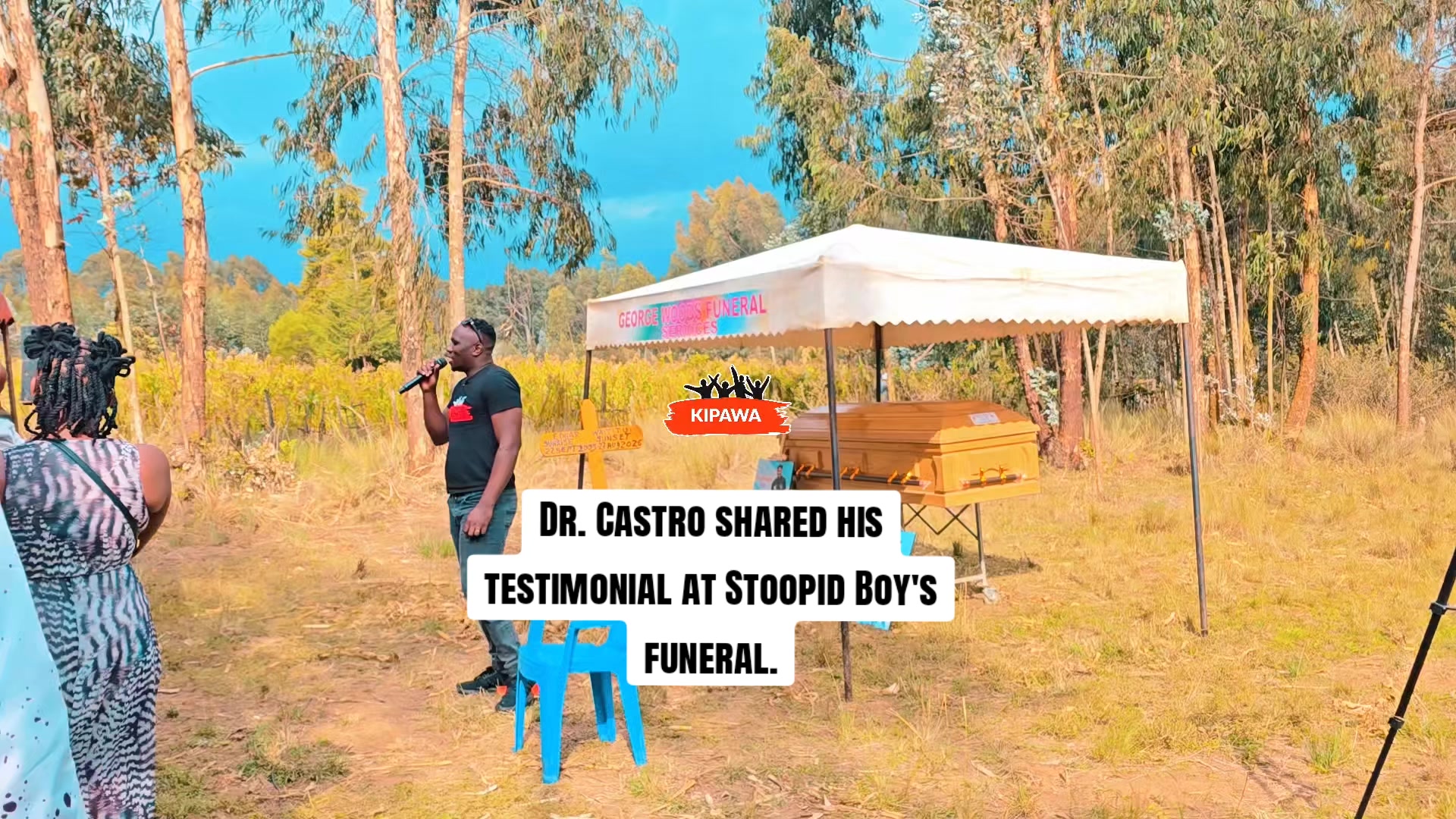 @kipawa