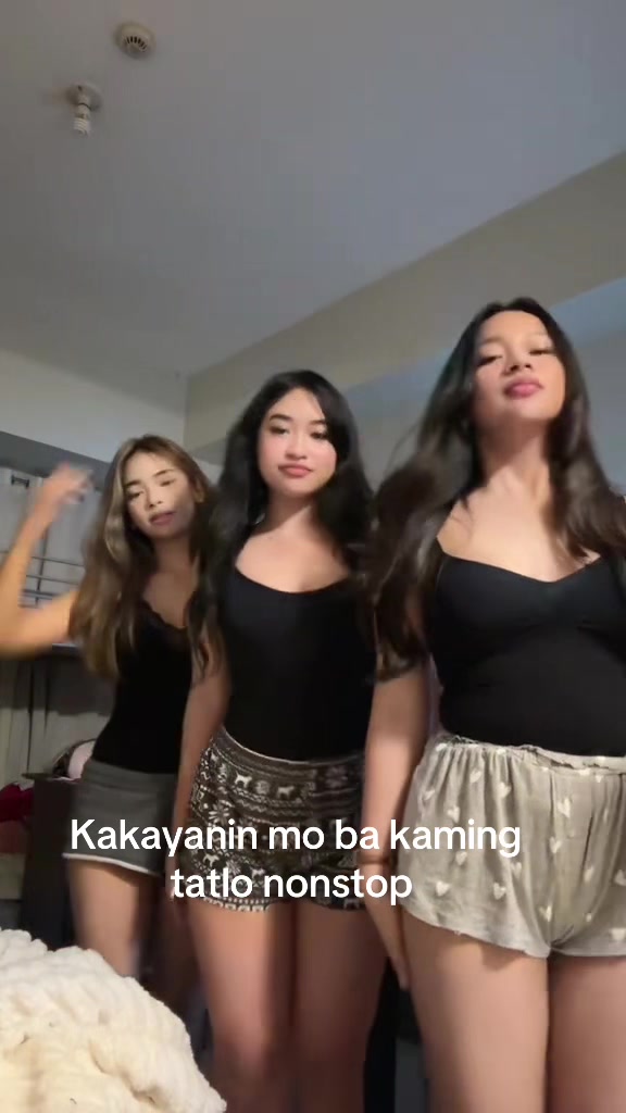 @pinay.dance.hot
