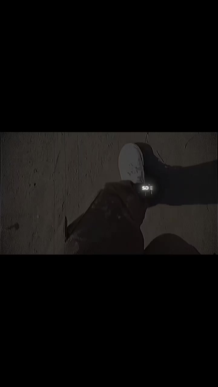 @Idhek_takeha