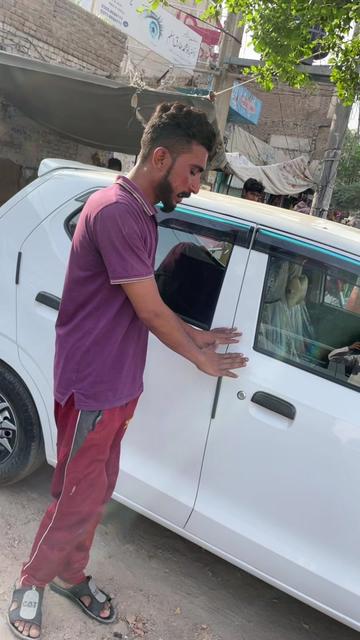 @Umair jutt shararti 72