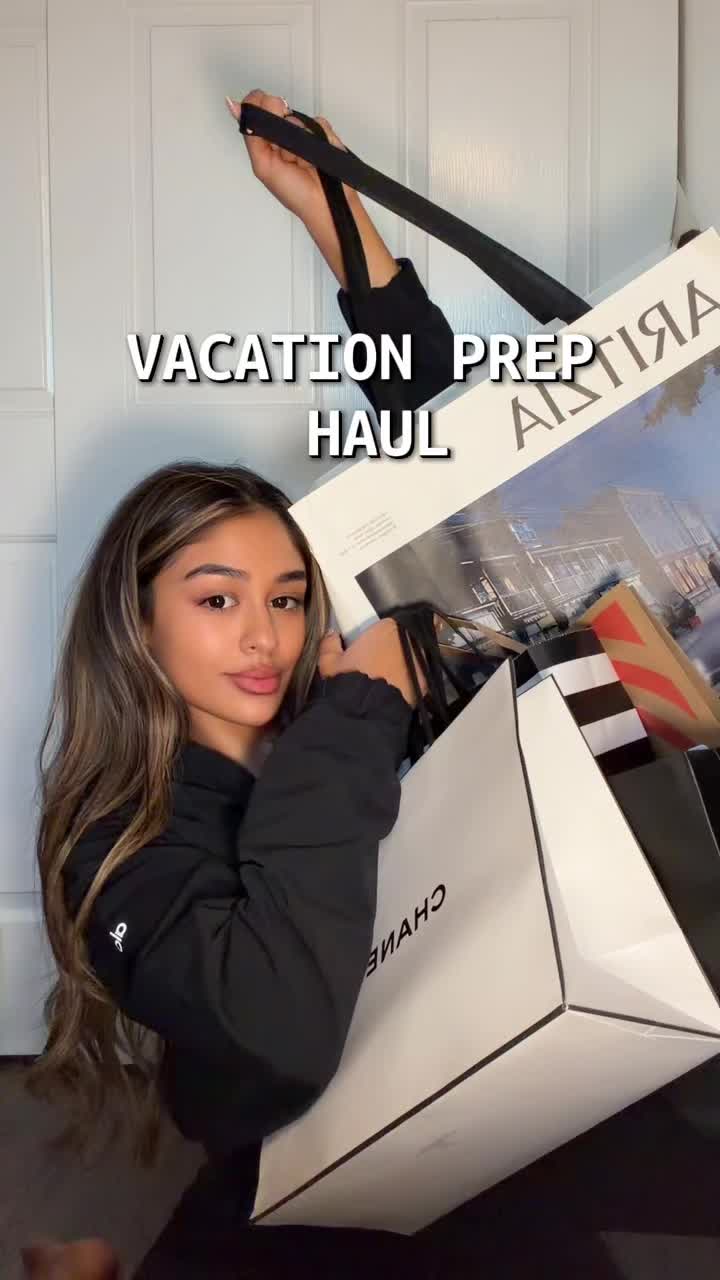 @serina rueda
