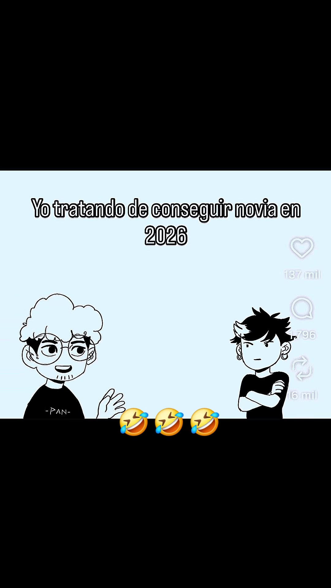 @🦅🐅J Ruben GT🇬🇹🦂