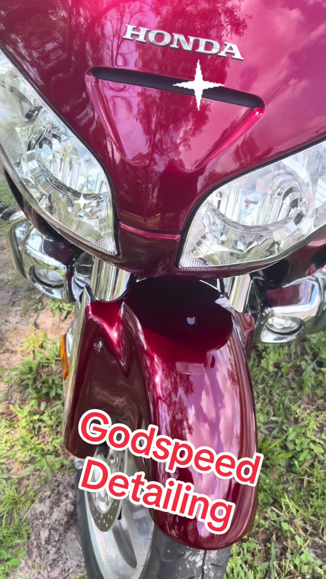 @big.papi.Godspeed