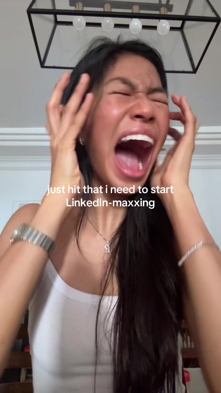 @rhy