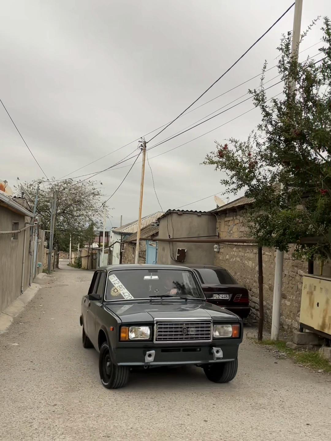 @Раминнн.000