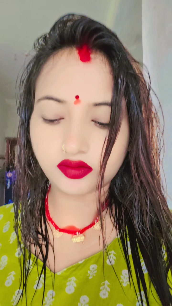 @sonakxiigupta