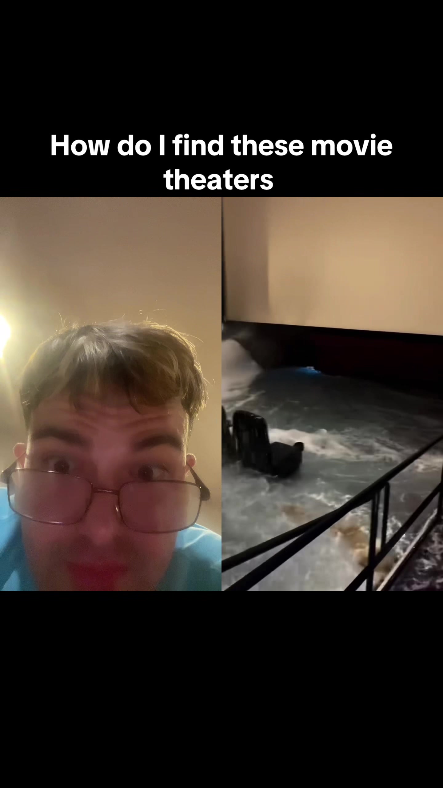 @Awesomeheat25