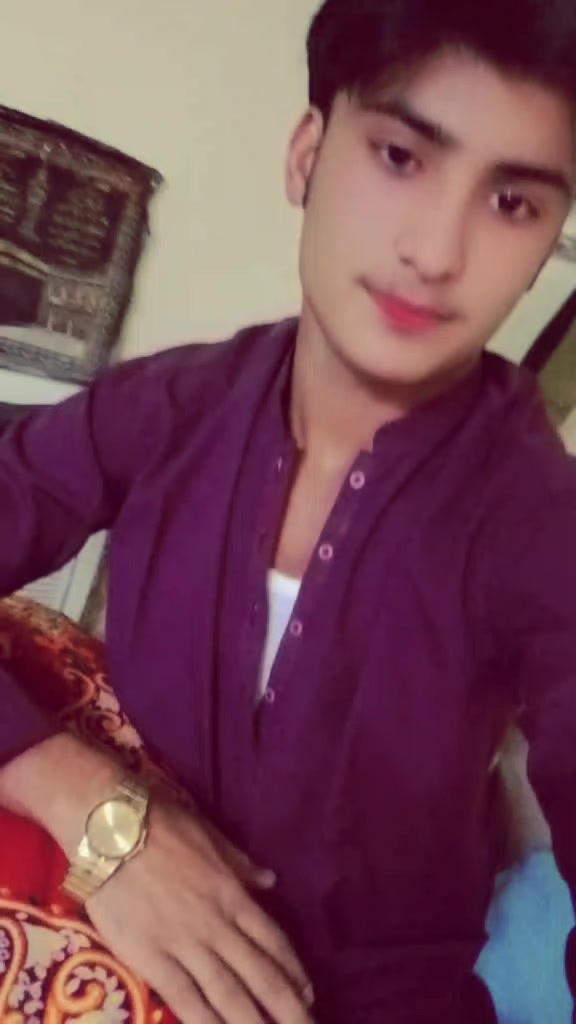 @shah..ali27