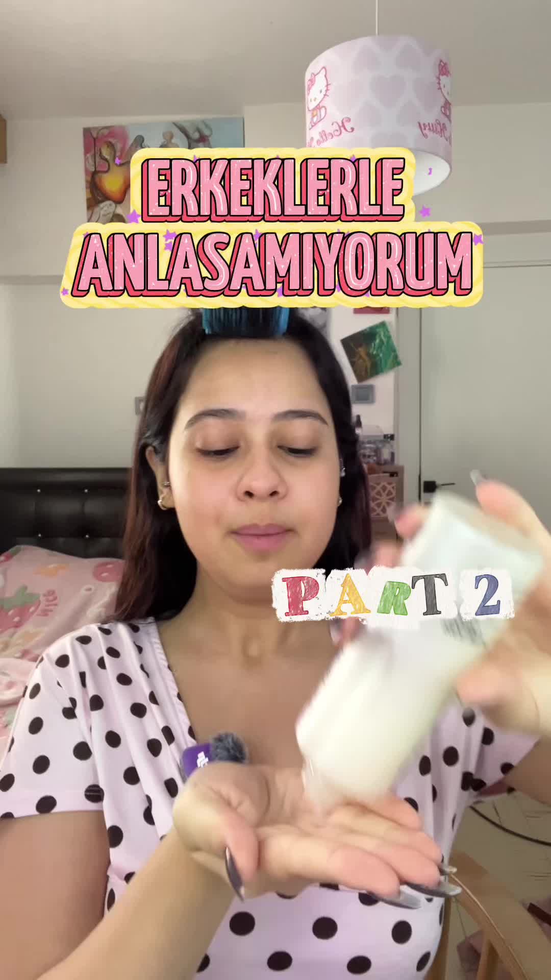 @✨slayistan cumhurbaskani✨