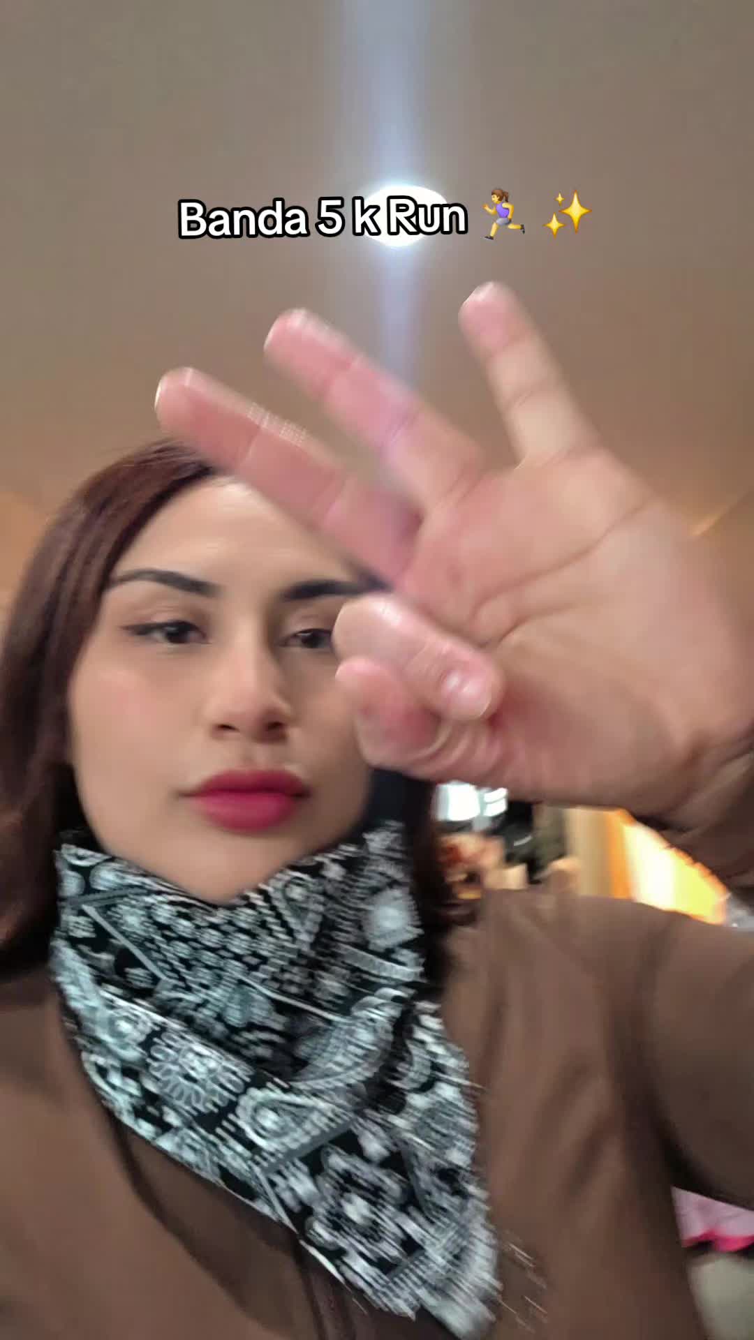 @BV COSMETICS1