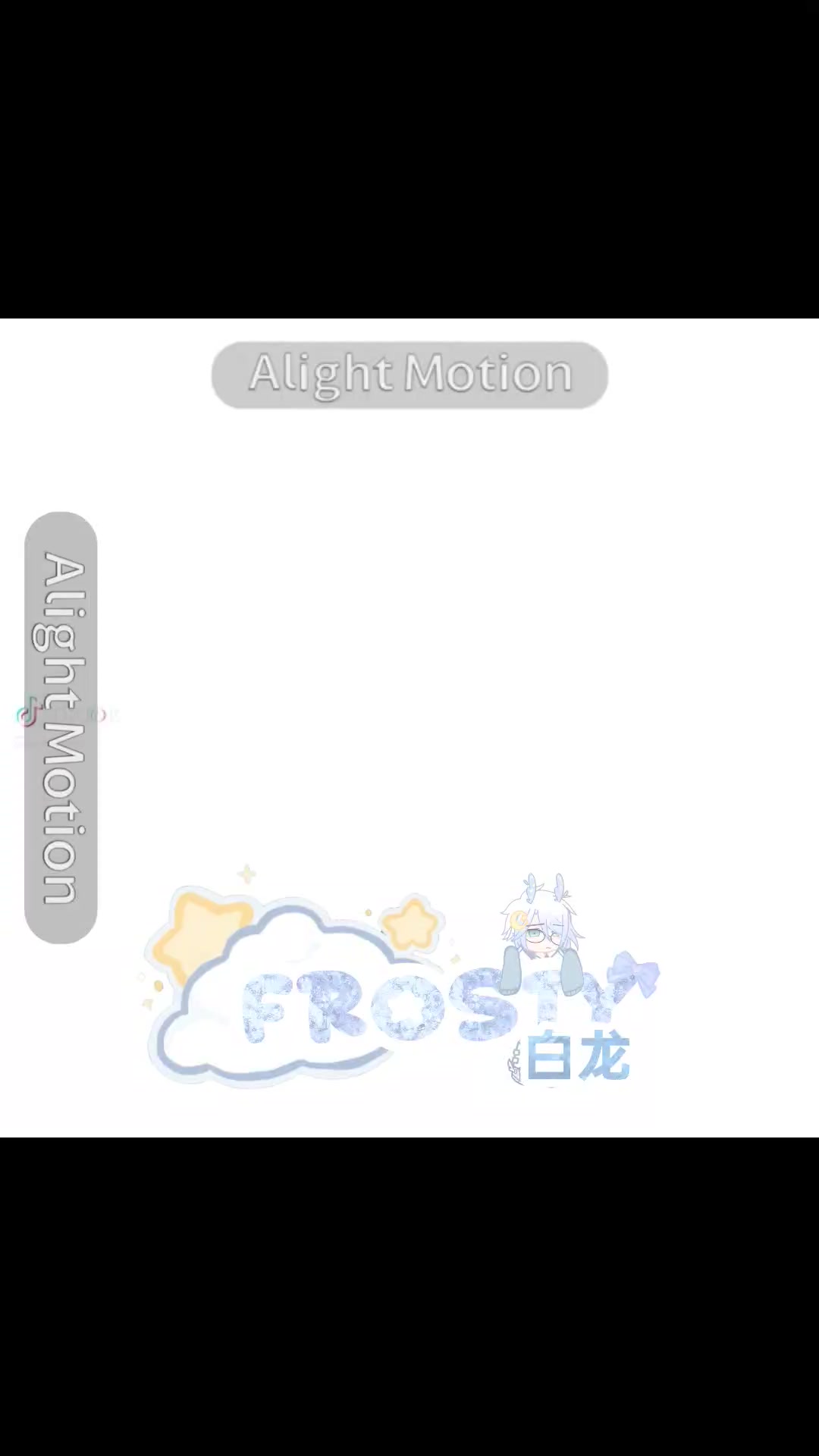 @{Frosty_白龙}🇨🇳