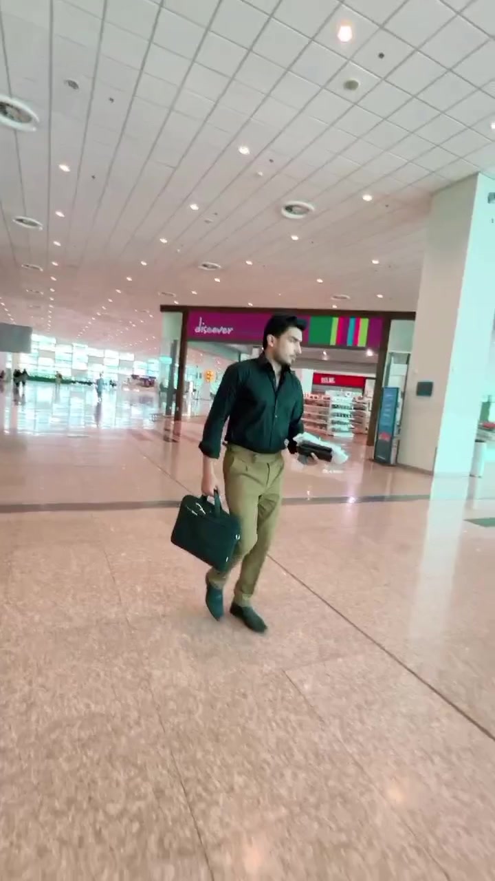 @Saif Ullah