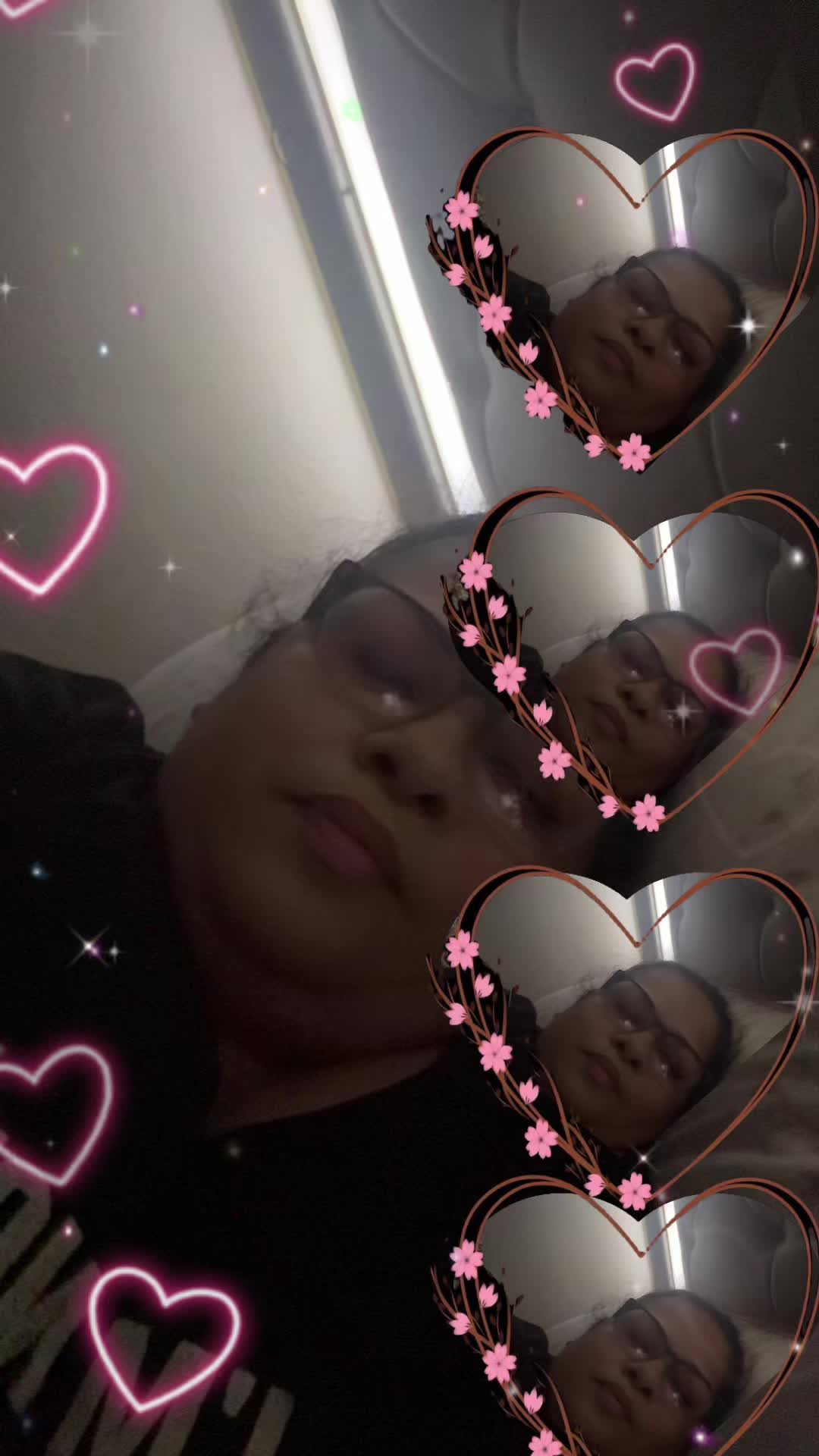 @alma_805