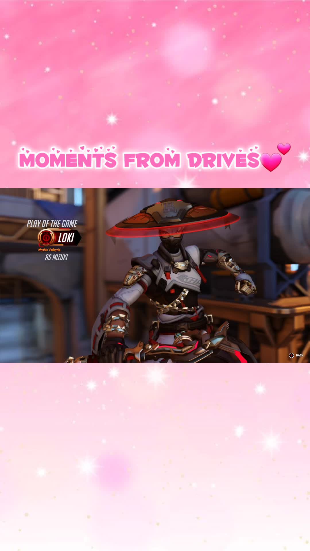 @Loki | Gaming