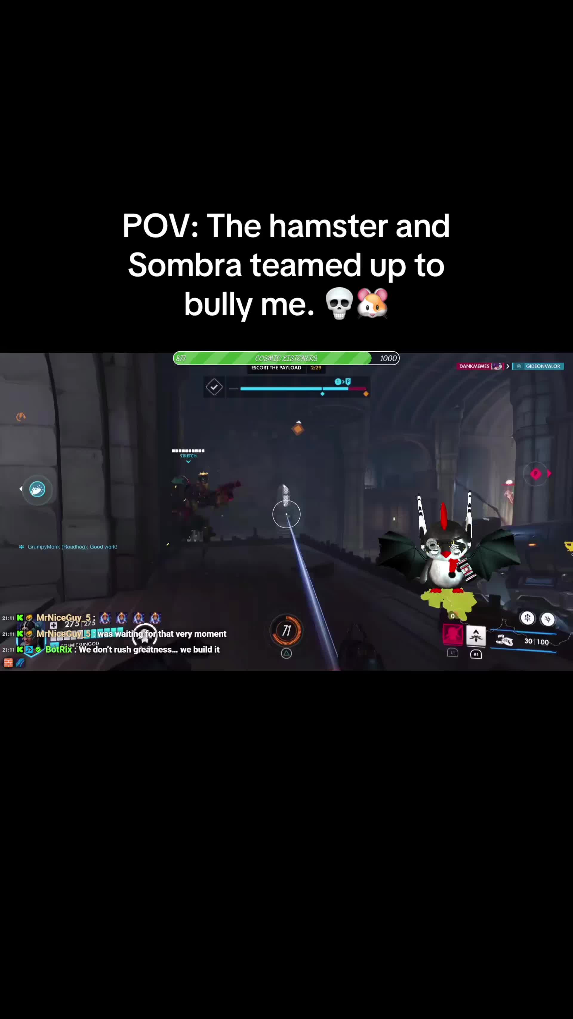 @CosmicSunGod