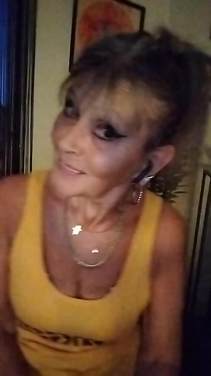 @⚜️🪷⚜️BETTY⚜️🪷⚜️