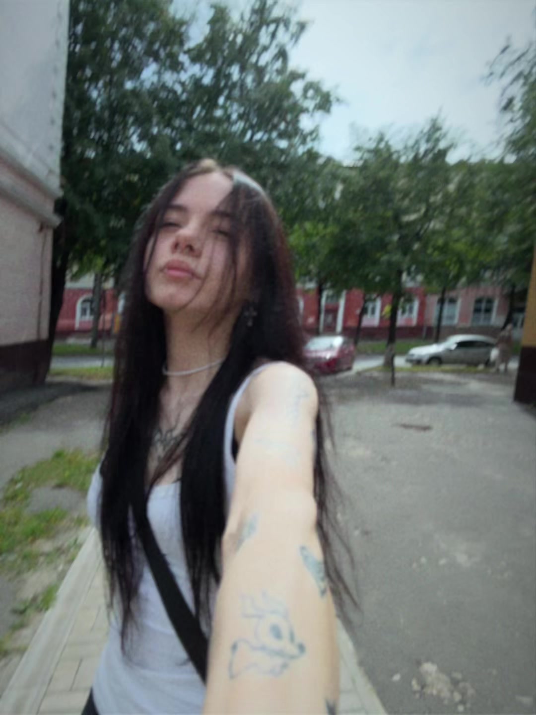 @skeluna