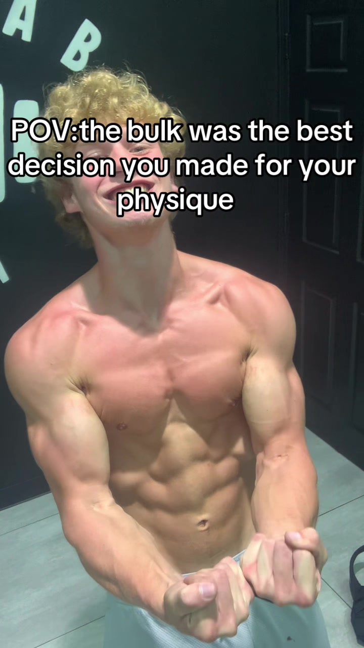 @dropset.drew