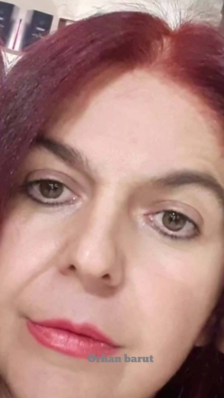 @Kızılımsı21