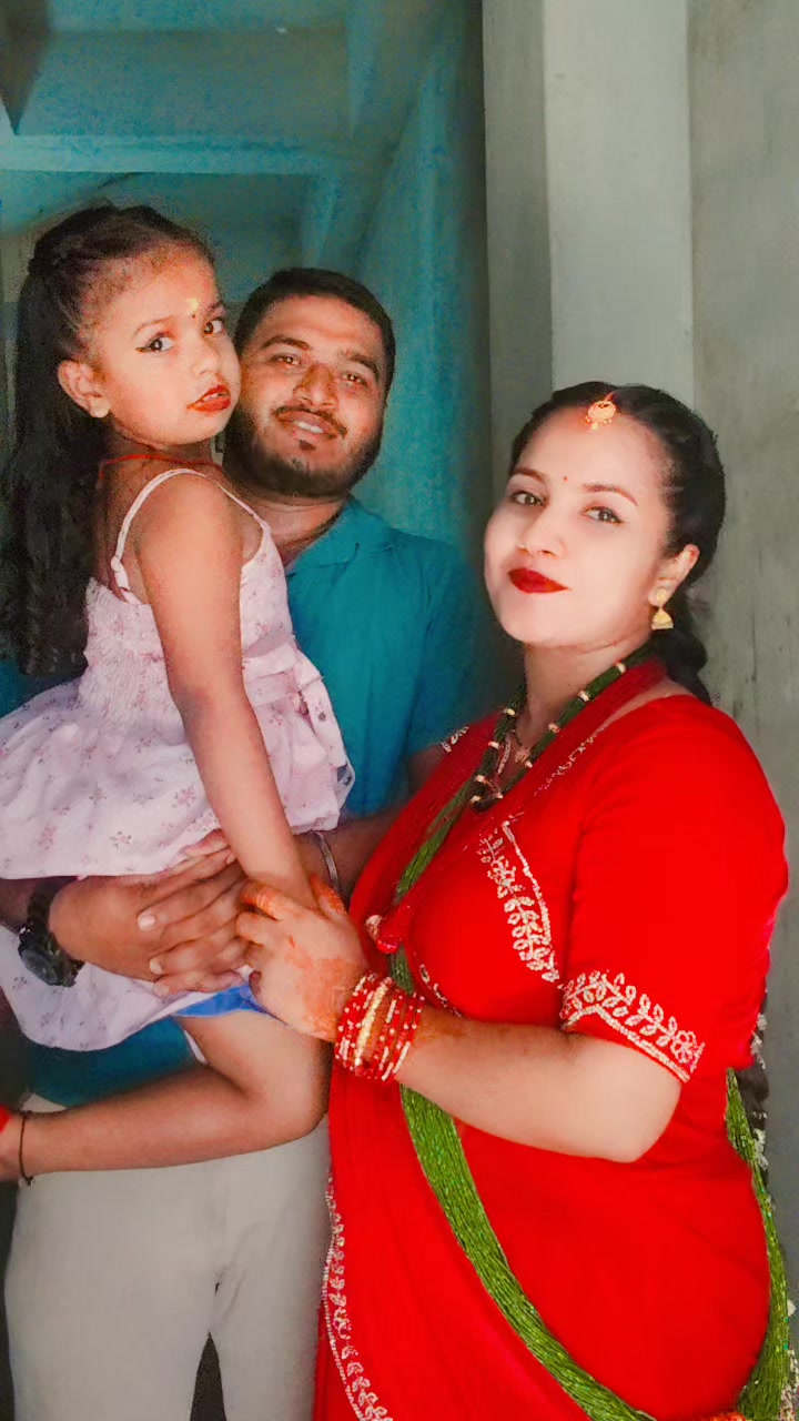 @❤️❤️Mandal.....girl........❤️❤
