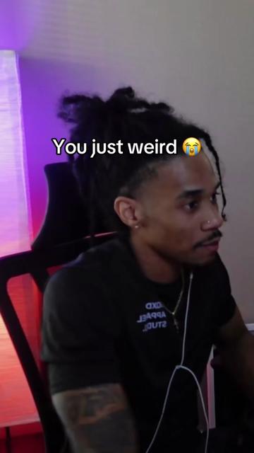 @itlee