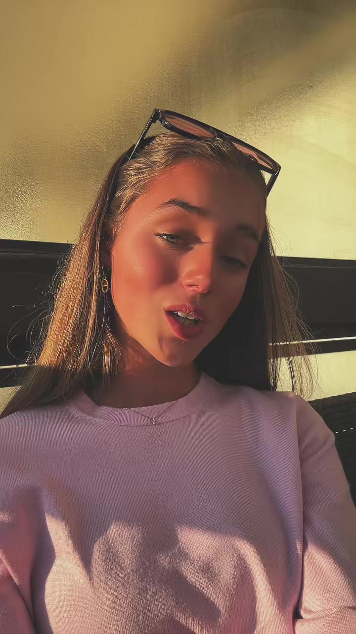 @ella ๐๐