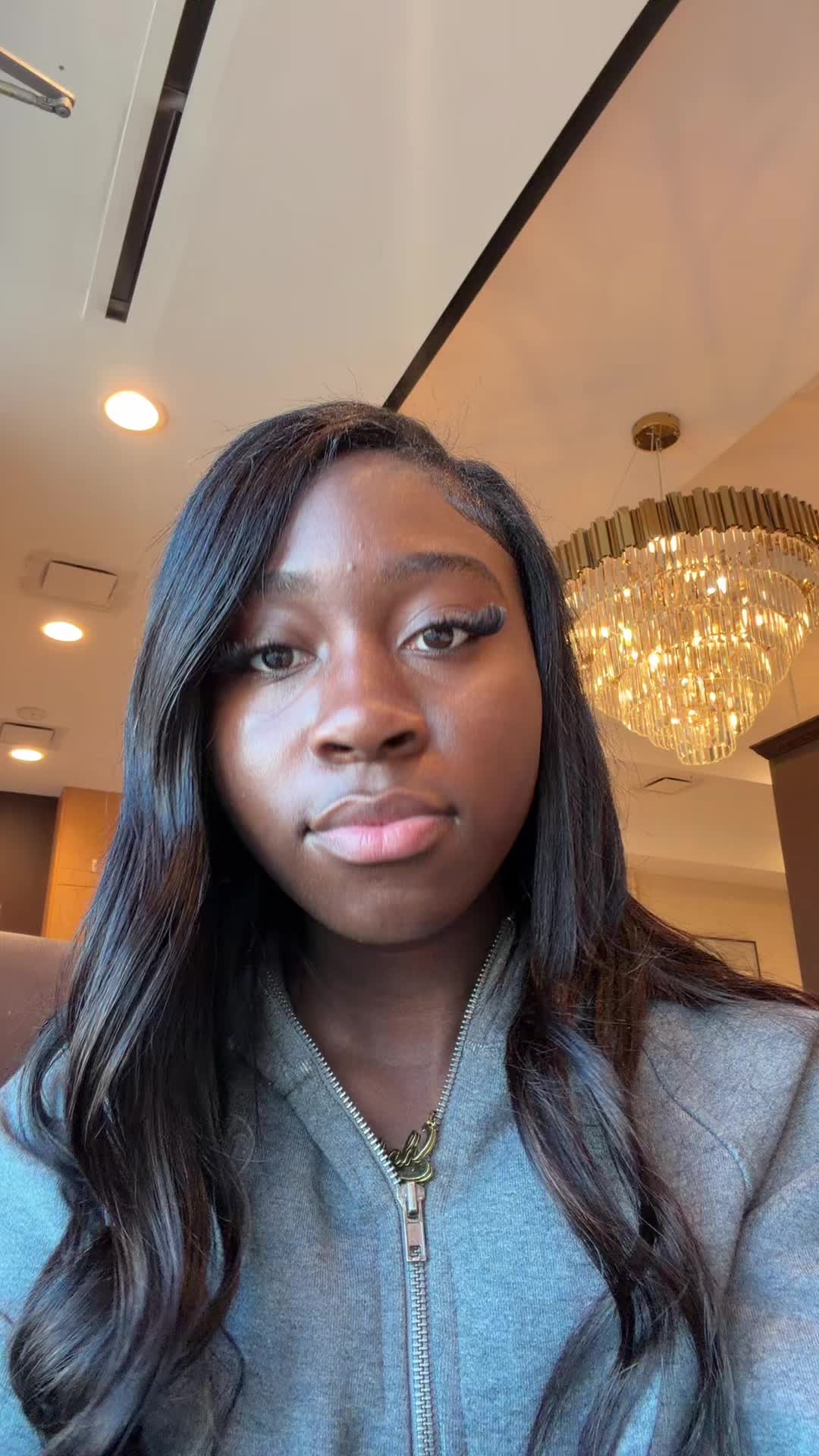 @liahbanksssmain