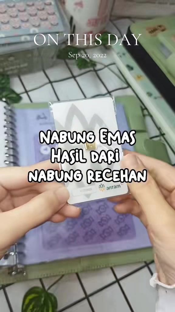 @Yusi Rizki Amelia