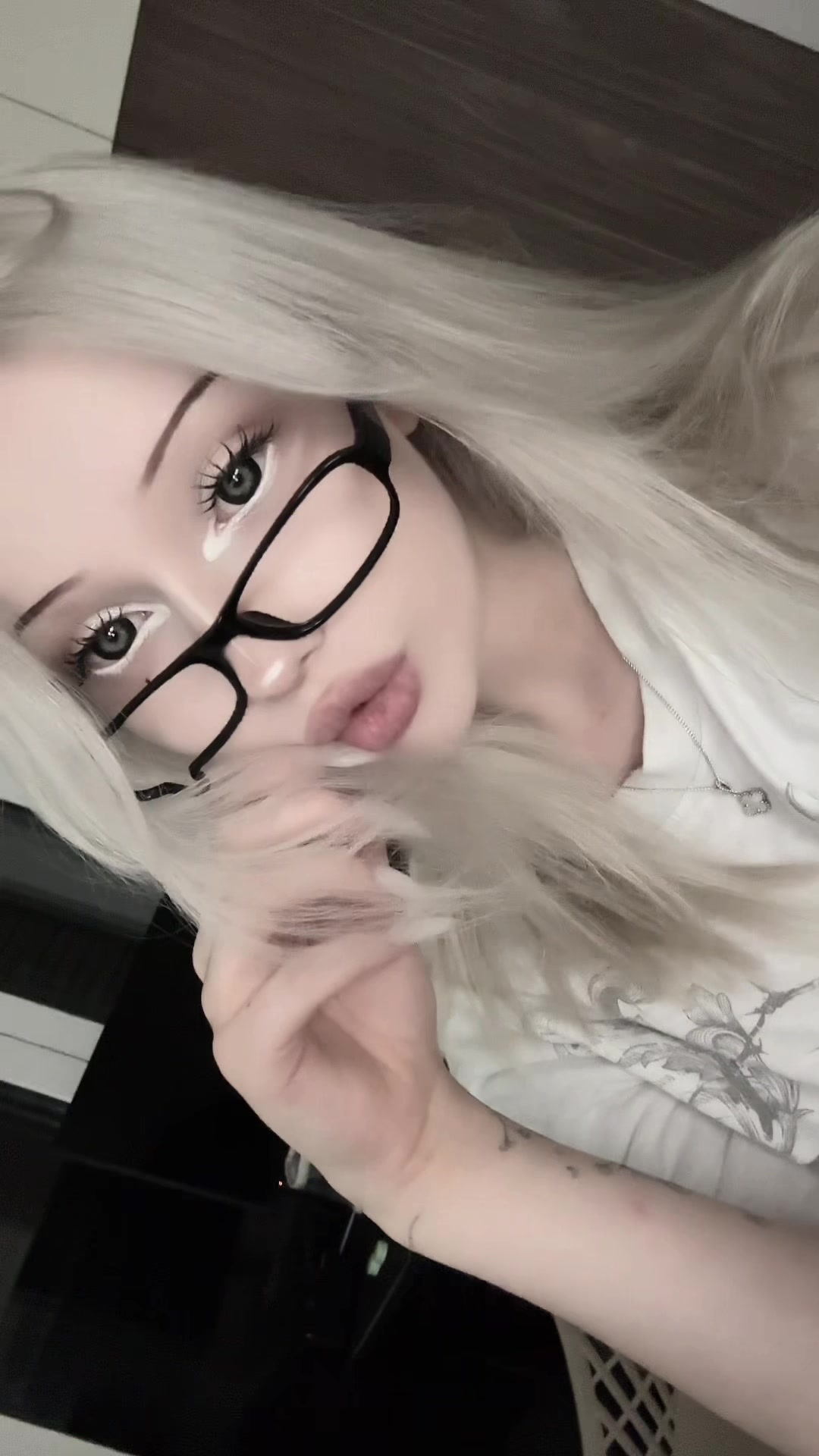 @DIVINA