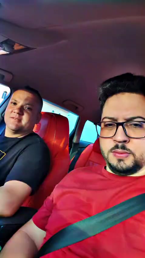 @auto omar اوطو عمر