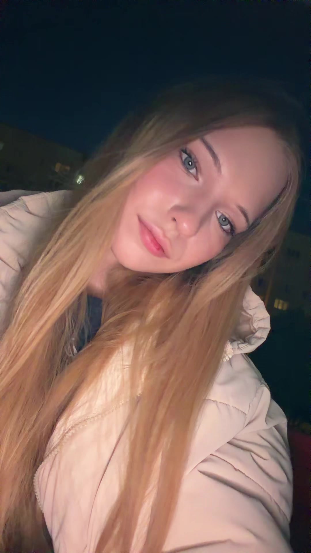 @Ксения🪽