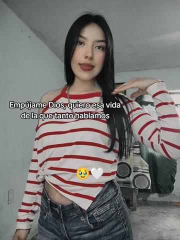 @MaaGuii🇲🇽❤️&zwj;🔥🫧