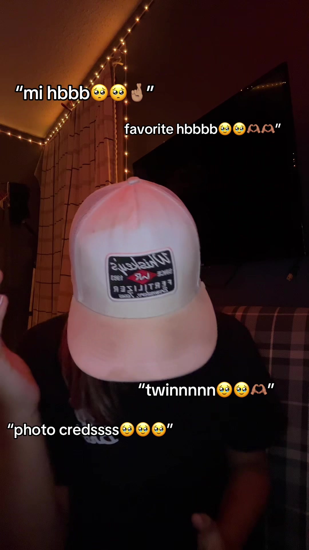 @Uss_LA