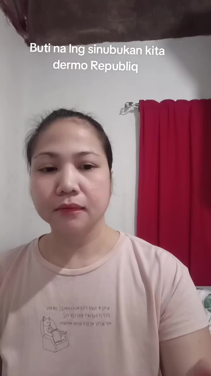@GRACIA_09