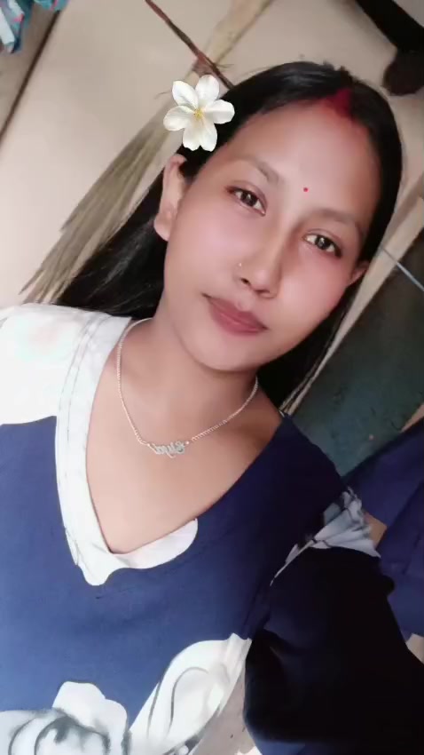 @@siya sunar