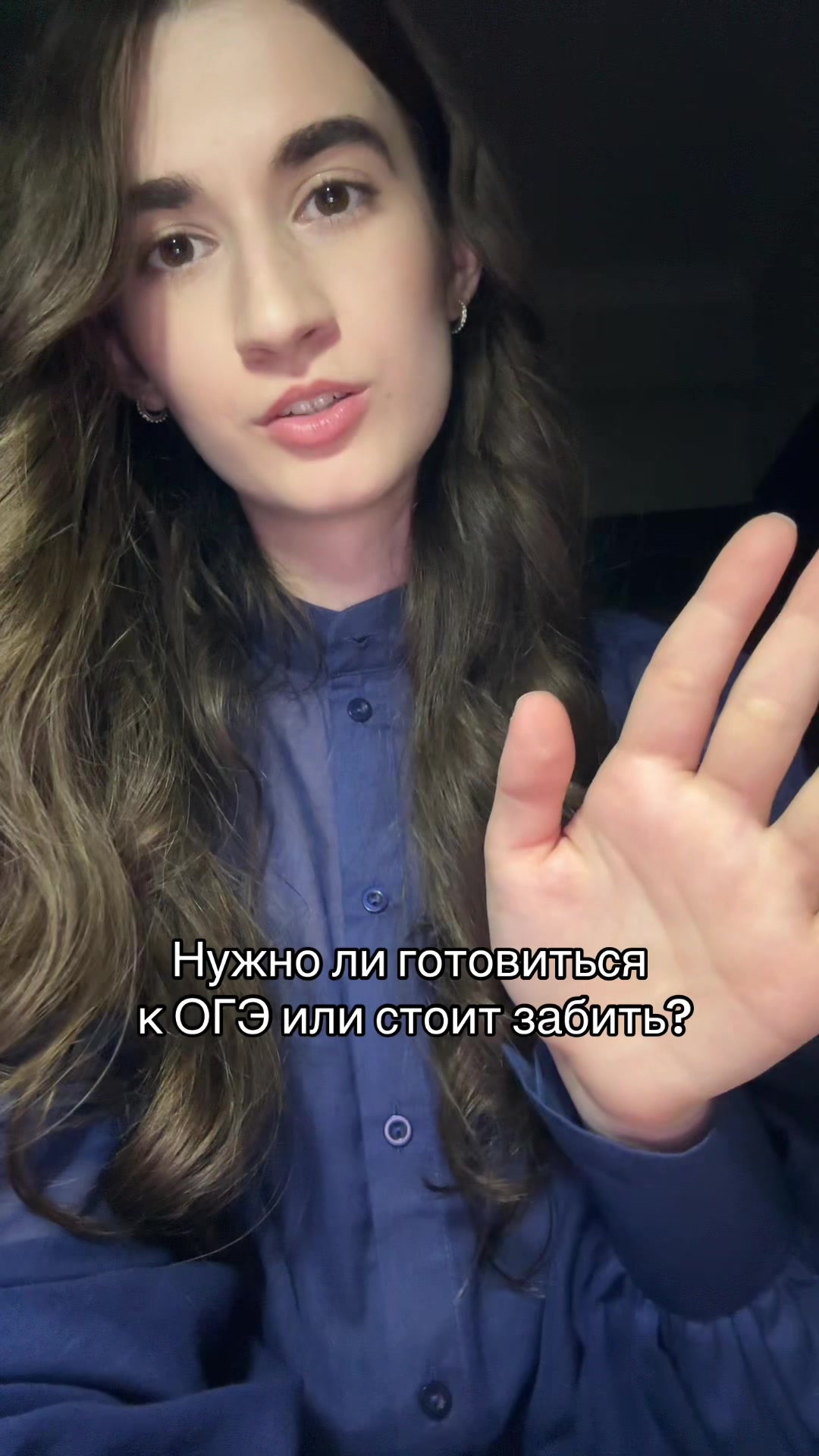 @aimooo