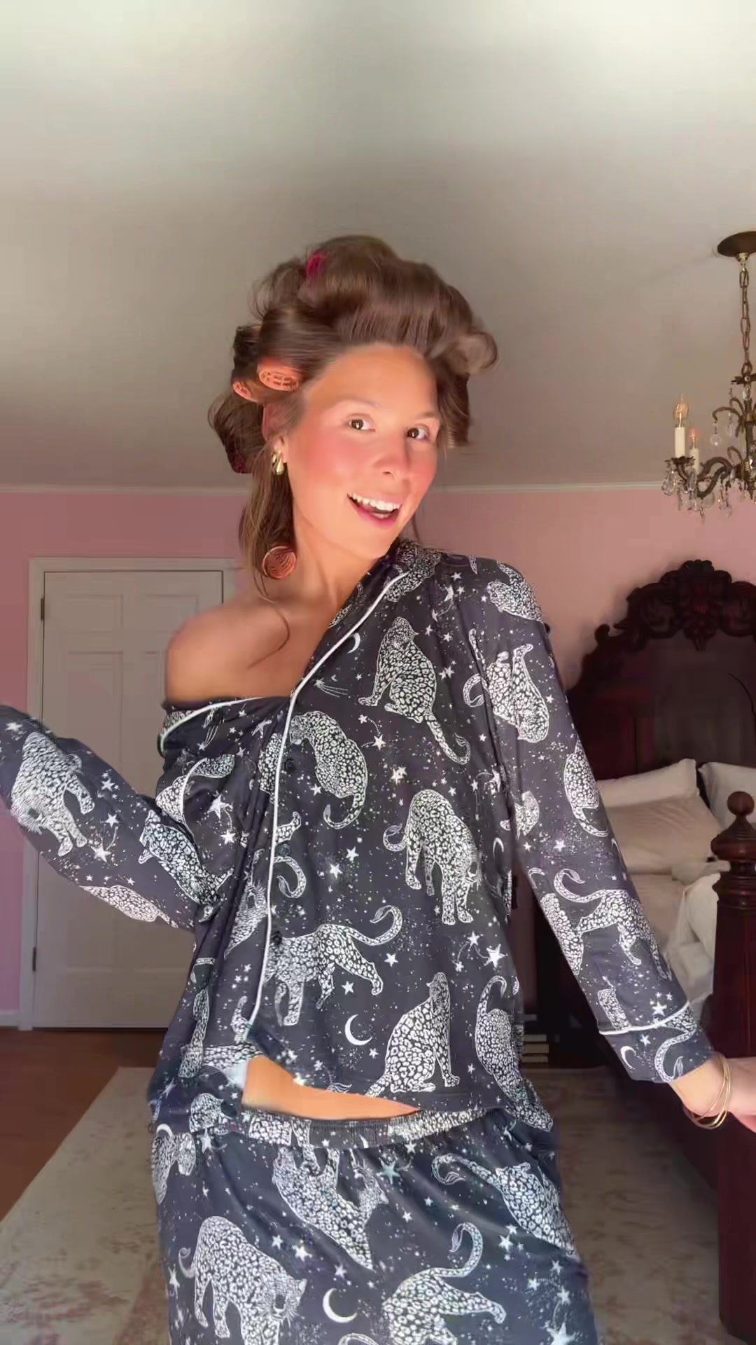 @noelleeehunter