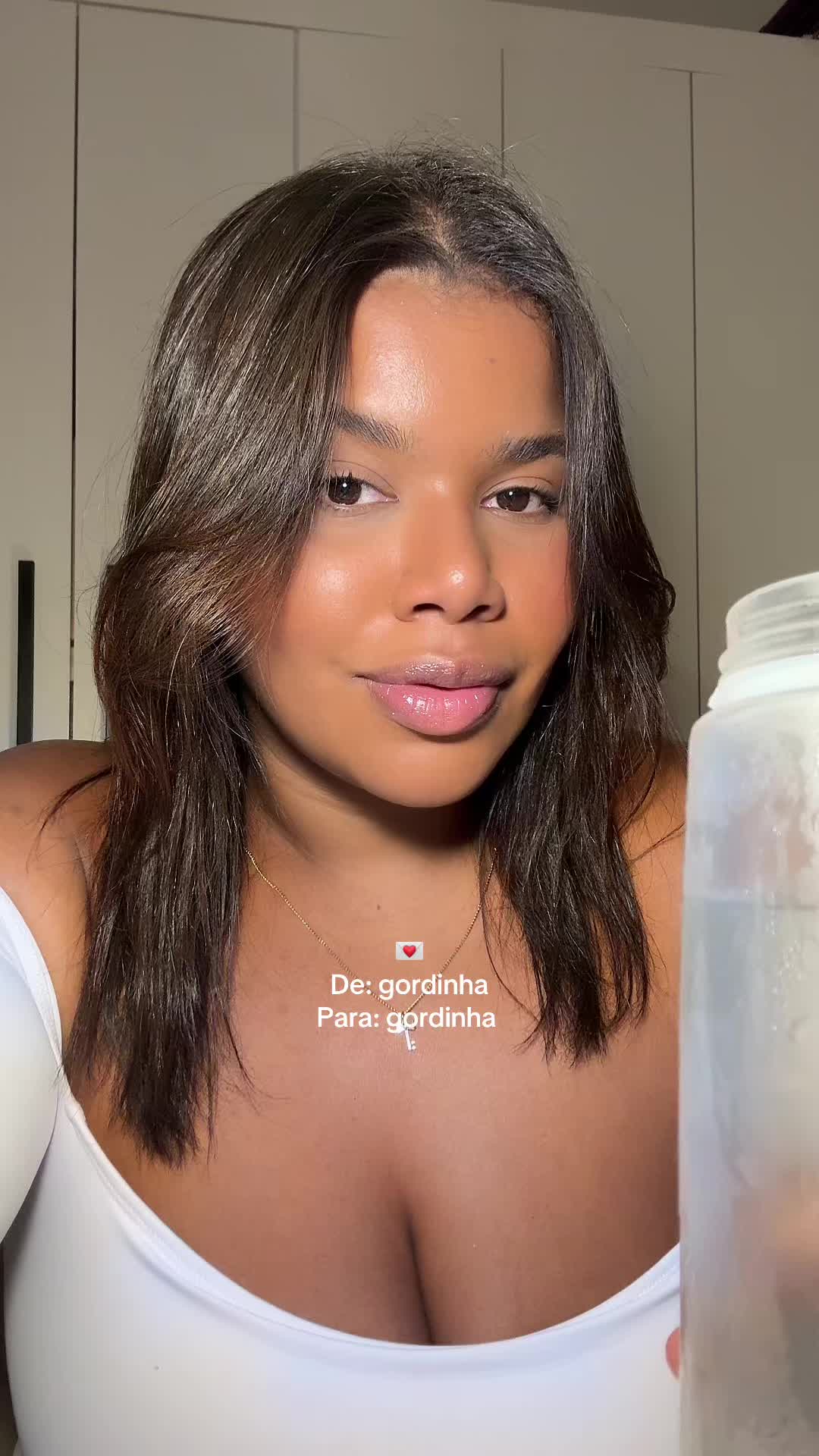 @KÉSIA 💌