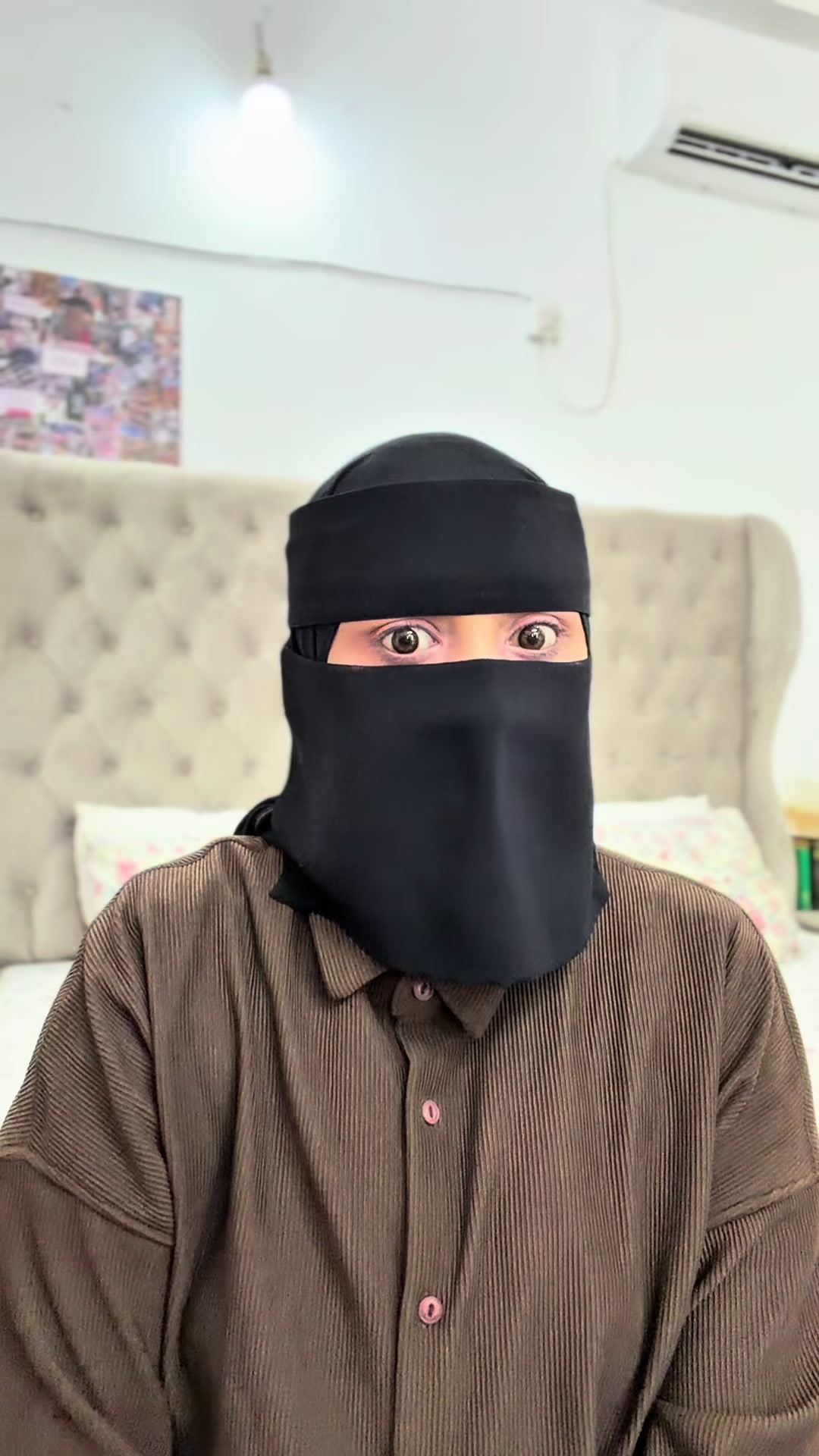@lifeofaniqabii